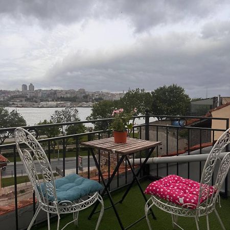 Gen Plus İstanbul Dış mekan fotoğraf